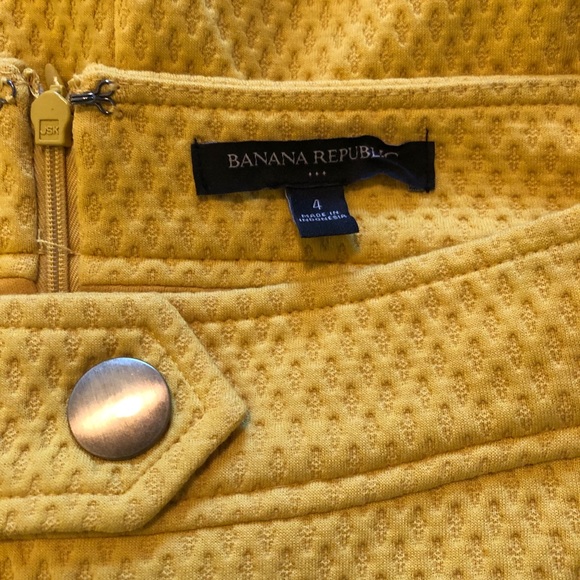 Skirt - Picture 3 of 3